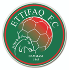 Al-Ettifaq